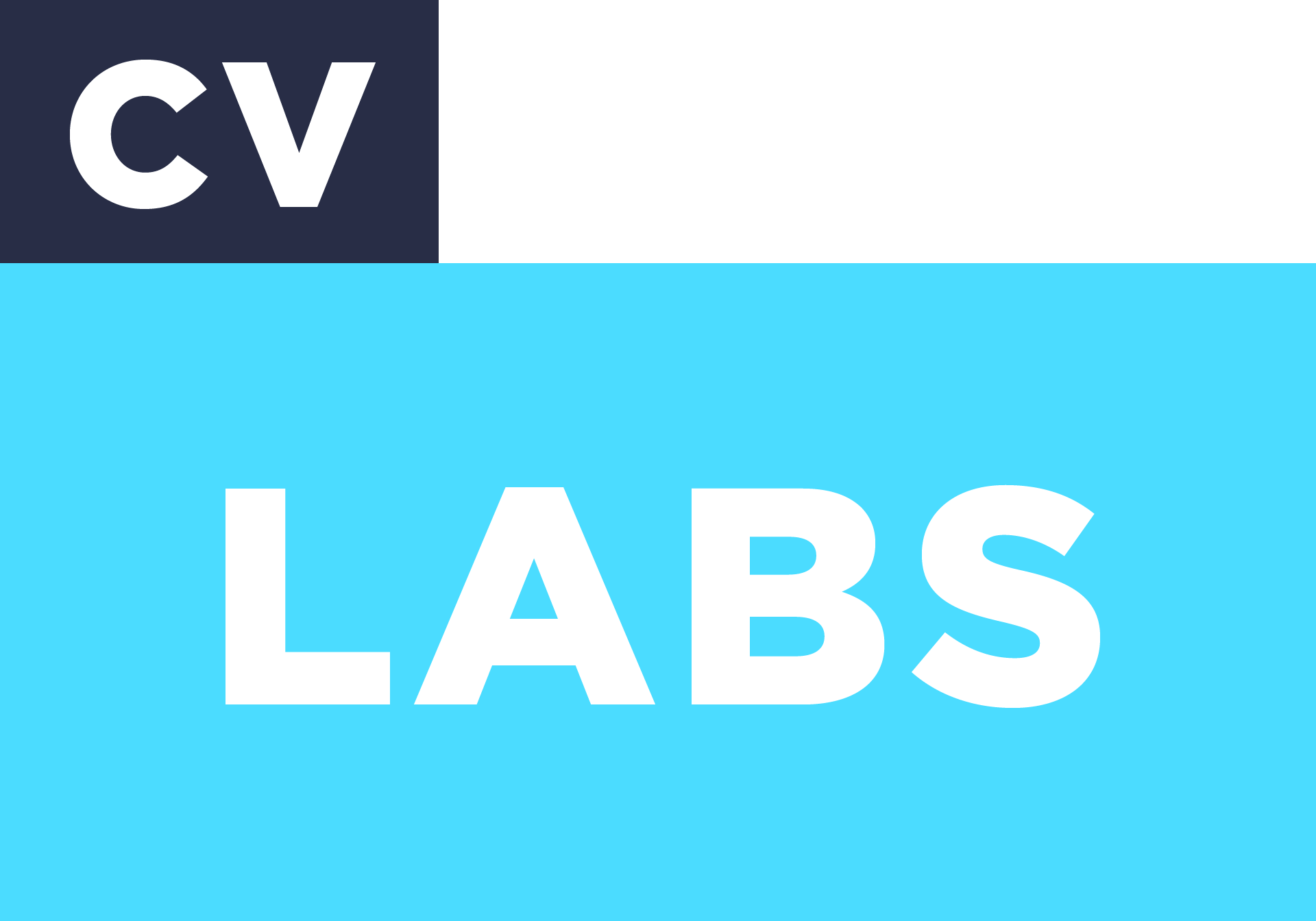 CV Labs